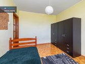 203 m²  16,4 a4 miegamieji  Vaišvydava  - nuotraukos Nr. 21