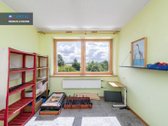 203 m²  16,4 a4 miegamieji  Vaišvydava  - nuotraukos Nr. 22