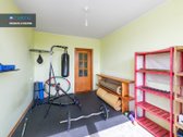 203 m²  16,4 a4 miegamieji  Vaišvydava  - nuotraukos Nr. 23