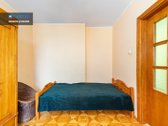 203 m²  16,4 a4 miegamieji  Vaišvydava  - nuotraukos Nr. 24