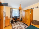 203 m²  16,4 a4 miegamieji  Vaišvydava  - nuotraukos Nr. 25