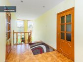 203 m²  16,4 a4 miegamieji  Vaišvydava  - nuotraukos Nr. 26
