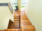 203 m²  16,4 a4 miegamieji  Vaišvydava  - nuotraukos Nr. 27