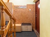 203 m²  16,4 a4 miegamieji  Vaišvydava  - nuotraukos Nr. 28