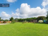 203 m²  16,4 a4 miegamieji  Vaišvydava  - nuotraukos Nr. 29