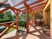 203 m²  16,4 a4 miegamieji  Vaišvydava  - nuotraukos Nr. 31