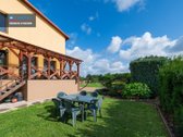 203 m²  16,4 a4 miegamieji  Vaišvydava  - nuotraukos Nr. 32