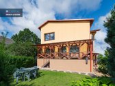 203 m²  16,4 a4 miegamieji  Vaišvydava  - nuotraukos Nr. 33