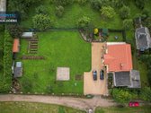 203 m²  16,4 a4 miegamieji  Vaišvydava  - nuotraukos Nr. 34