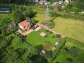 203 m²  16,4 a4 miegamieji  Vaišvydava  - nuotraukos Nr. 35