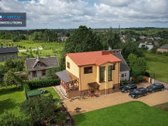 203 m²  16,4 a4 miegamieji  Vaišvydava  - nuotraukos Nr. 36