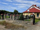 ? Išskirtinė Sodyba Kliošiuose – Gyvenimui Ir - nuotraukos Nr. 18