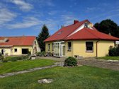 ? Išskirtinė Sodyba Kliošiuose – Gyvenimui Ir - nuotraukos Nr. 12