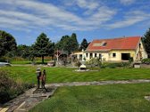? Išskirtinė Sodyba Kliošiuose – Gyvenimui Ir - nuotraukos Nr. 13