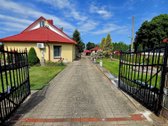 ? Išskirtinė Sodyba Kliošiuose – Gyvenimui Ir - nuotraukos Nr. 19
