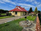 ? Išskirtinė Sodyba Kliošiuose – Gyvenimui Ir - nuotraukos Nr. 15