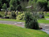 ? Išskirtinė Sodyba Kliošiuose – Gyvenimui Ir - nuotraukos Nr. 16