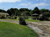 ? Išskirtinė Sodyba Kliošiuose – Gyvenimui Ir - nuotraukos Nr. 4