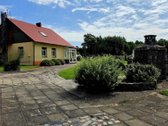 ? Išskirtinė Sodyba Kliošiuose – Gyvenimui Ir - nuotraukos Nr. 8