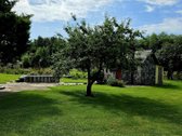 ? Išskirtinė Sodyba Kliošiuose – Gyvenimui Ir - nuotraukos Nr. 7