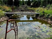? Išskirtinė Sodyba Kliošiuose – Gyvenimui Ir - nuotraukos Nr. 2
