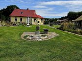 ? Išskirtinė Sodyba Kliošiuose – Gyvenimui Ir - nuotraukos Nr. 14