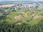 Parduodamas 4,75 arų sklypas, bendroje - nuotraukos Nr. 5