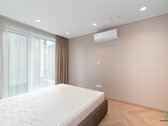 Išnuomojamas prabangus, naujai įrengtas 3 - nuotraukos Nr. 16