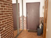 Jaukus dviejų kambarių butas nuomai prie Ozo - nuotraukos Nr. 10