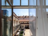Išskirtinė Nuoma  Prabangūs 171 m² - nuotraukos Nr. 6