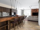 Išskirtinė Nuoma  Prabangūs 171 m² - nuotraukos Nr. 7