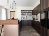 Išskirtinė Nuoma  Prabangūs 171 m² - nuotraukos Nr. 8