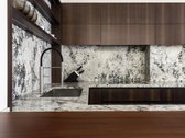 Išskirtinė Nuoma  Prabangūs 171 m² - nuotraukos Nr. 9