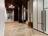 Išskirtinė Nuoma  Prabangūs 171 m² - nuotraukos Nr. 13