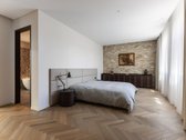 Išskirtinė Nuoma  Prabangūs 171 m² - nuotraukos Nr. 14