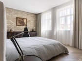 Išskirtinė Nuoma  Prabangūs 171 m² - nuotraukos Nr. 15