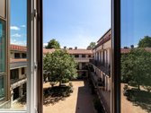 Išskirtinė Nuoma  Prabangūs 171 m² - nuotraukos Nr. 16