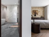 Išskirtinė Nuoma  Prabangūs 171 m² - nuotraukos Nr. 17