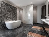 Išskirtinė Nuoma  Prabangūs 171 m² - nuotraukos Nr. 18