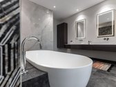 Išskirtinė Nuoma  Prabangūs 171 m² - nuotraukos Nr. 19