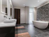 Išskirtinė Nuoma  Prabangūs 171 m² - nuotraukos Nr. 20