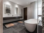 Išskirtinė Nuoma  Prabangūs 171 m² - nuotraukos Nr. 21