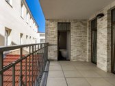 Išskirtinė Nuoma  Prabangūs 171 m² - nuotraukos Nr. 22
