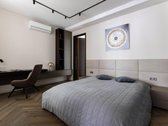 Išskirtinė Nuoma  Prabangūs 171 m² - nuotraukos Nr. 24