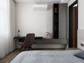 Išskirtinė Nuoma  Prabangūs 171 m² - nuotraukos Nr. 25