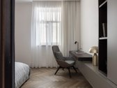 Išskirtinė Nuoma  Prabangūs 171 m² - nuotraukos Nr. 26
