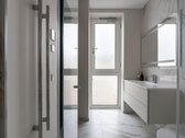 Išskirtinė Nuoma  Prabangūs 171 m² - nuotraukos Nr. 27