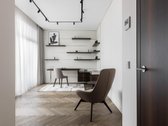 Išskirtinė Nuoma  Prabangūs 171 m² - nuotraukos Nr. 29