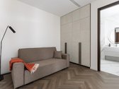 Išskirtinė Nuoma  Prabangūs 171 m² - nuotraukos Nr. 31