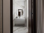 Išskirtinė Nuoma  Prabangūs 171 m² - nuotraukos Nr. 32
